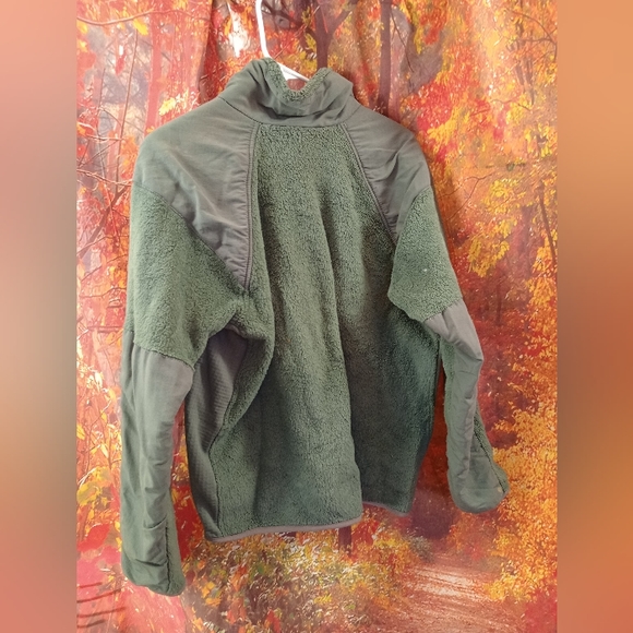 Other reason - Picture 2 of 2